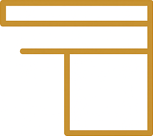 Revestimentos Icon