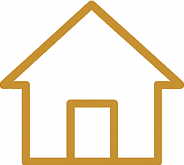 Remodelações Icon