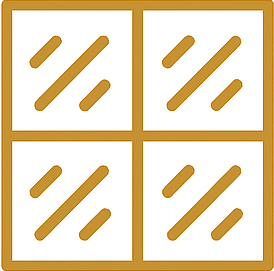 Sistema ETICS Icon